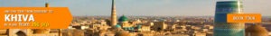 one-day-trip-to-khiva-by-plane