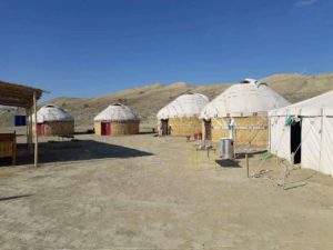 aral-sea-yurt-camp