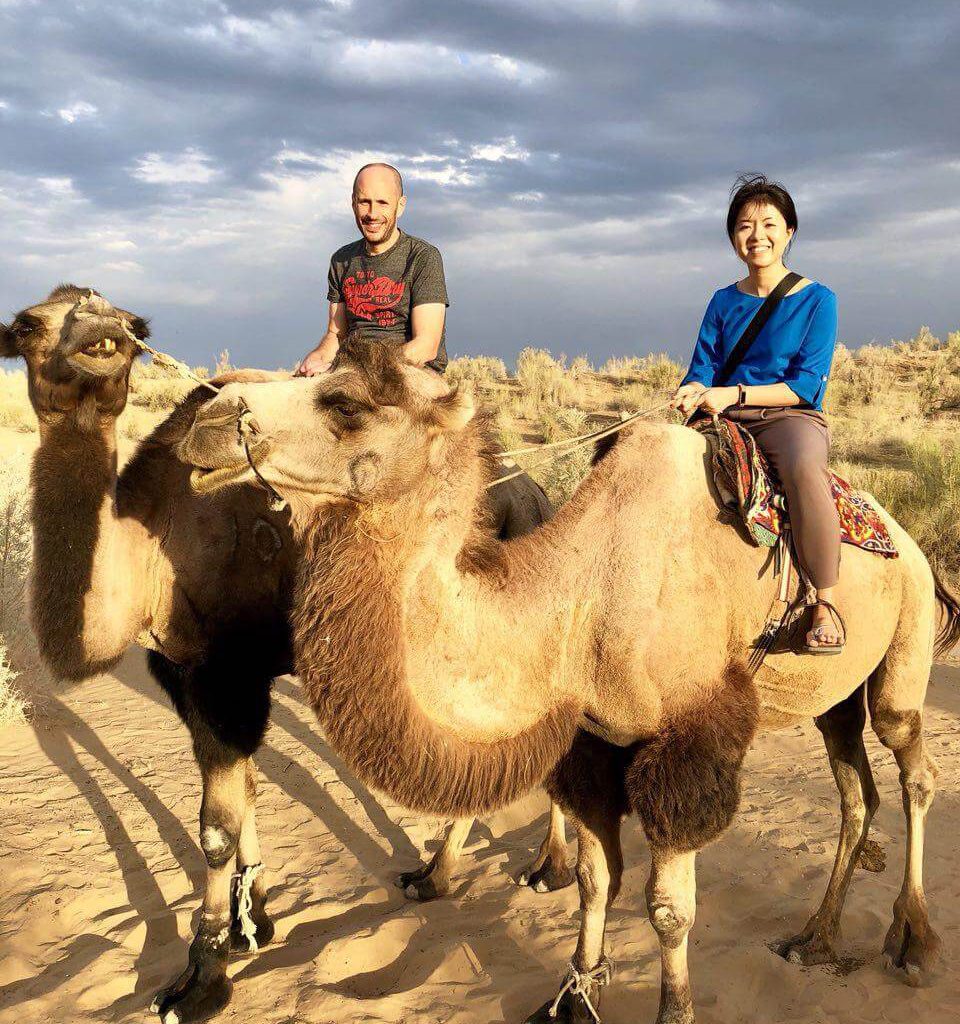 camel-riding-in-aydarkul
